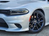 Used 2022 Dodge Charger GT w/ Performance Handling Group image 3