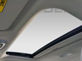 New 2025 Hyundai Elantra Limited image 5