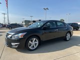 Used 2014 Nissan Altima 2.5 SV image 3