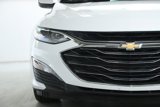 Used 2023 Chevrolet Malibu LT w/ Driver Confidence Package image 6