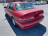 Used 2002 Honda Accord SE image 5