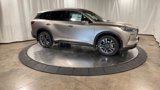 Certified 2024 INFINITI QX60 Luxe w/ Vision Package image 2