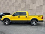 Used 2004 Ford F150 FX4 image 2