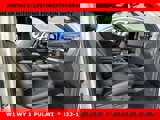 New 2025 Ford F150 Lariat w/ Equipment Group 502A High image 6