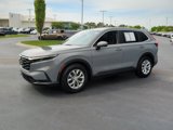 Used 2023 Honda CR-V LX image 5