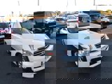 Used 2005 INFINITI G35 Sedan w/ (P03) Premium Pkg C image 2