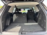 Used 2018 Chevrolet Traverse LT w/ LPO, 'HIT The Road' Package image 6