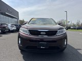 Used 2014 Kia Sorento EX w/ EX V6 Touring Package image 2