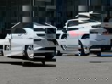 Used 2024 Chevrolet Malibu LT image 3