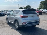 Used 2020 Hyundai Santa Fe SE w/ Cargo Package image 5