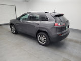 Used 2019 Jeep Cherokee Latitude Plus image 3