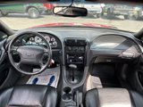 Used 1999 Ford Mustang GT image 2