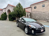 Used 2011 Toyota Prius One image 4