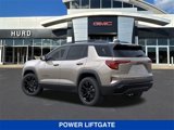 New 2026 GMC Terrain Elevation w/ Elevation Premium Package image 4