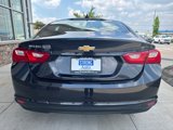 Used 2023 Chevrolet Malibu LT image 4