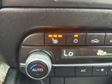 Used 2023 MAZDA CX-5 AWD 2.5 S w/ Select Package image 2