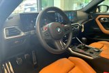 Used 2024 BMW M2 w/ Lighting Package image 4