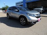 Used 2019 Honda CR-V EX image 3