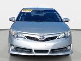 Used 2014 Toyota Camry SE image 2
