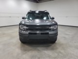 Used 2024 Ford Bronco Sport Big Bend w/ Convenience Package image 2