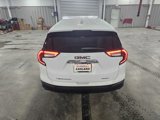 Used 2024 GMC Terrain SLE image 5