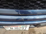Used 2018 Ford F150 XL w/ Equipment Group 101A Mid image 3