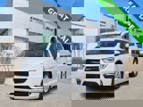 Used 2023 Chrysler Pacifica Touring-L image 2