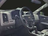 Used 2016 Chevrolet Colorado LT w/ LT Convenience Package image 3