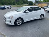 Used 2020 Hyundai Elantra SEL w/ Cargo Package (C1) image 3