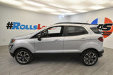 Used 2019 Ford EcoSport SES w/ Interior Protection Package image 2