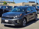 Used 2022 Kia Niro EX Premium image 4