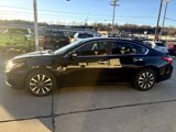 Used 2016 Nissan Altima 2.5 SL w/ 2.5 Technology w/LED Package image 4