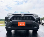 Used 2020 Toyota RAV4 XLE image 4
