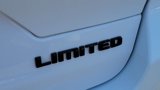Used 2023 Jeep Grand Cherokee Limited w/ Black Appearance Package image 6