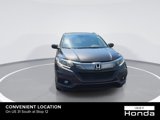 Used 2019 Honda HR-V EX image 3
