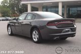 Used 2022 Dodge Charger SXT image 5
