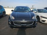 Certified 2020 Kia Sportage LX w/ LX Popular Package image 2