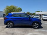 Used 2023 Hyundai Venue SEL image 3