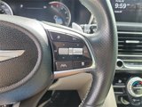 Used 2022 Genesis G70 2.0T w/ Prestige Package image 5