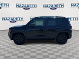Used 2021 Jeep Renegade Sport image 5