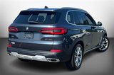 Used 2020 BMW X5 xDrive40i w/ Convenience Package image 2