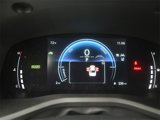 New 2025 Toyota Camry SE image 6
