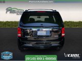 Used 2015 Honda Pilot Touring image 3