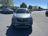 Used 2019 Buick Encore Essence w/ Safety Package II image 2