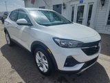Used 2023 Buick Encore GX Preferred w/ Cold Weather Comfort Package image 3