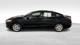 Used 2016 Ford Fusion SE image 6