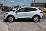 New 2025 Ford Escape Active w/ Cold Weather Package image 3