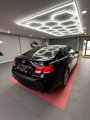 Used 2009 Lexus GS 350 image 6