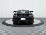 Certified 2024 Porsche 718 Cayman GT4 RS image 6