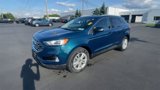 Used 2020 Ford Edge SEL w/ Convenience Package image 4